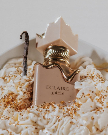 Lattafa - Eclaire, apa de parfum, femei, 100 ml [2]