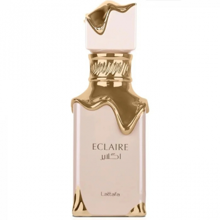Lattafa - Eclaire, apa de parfum, femei, 100 ml [1]