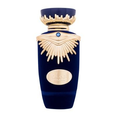 Lattafa - Emaan, apa de parfum, barbati, 100 ml [1]