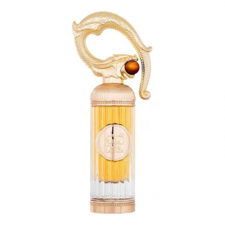 Lattafa - Sehr, apa de parfum, unisex, 100 ml [1]