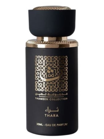 Lattafa Thameen Collection - Thara, unisex, apa de parfum, 30 ml [1]
