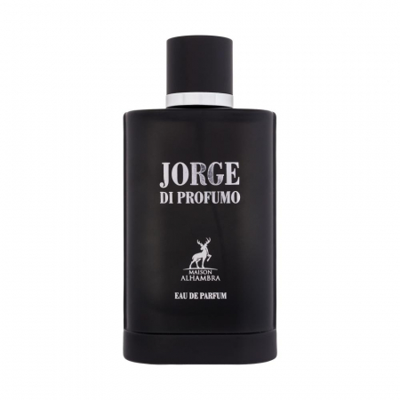 Maison Alhambra - Jorge Di Profumo, apa de parfum, barbati, 100 ml [1]