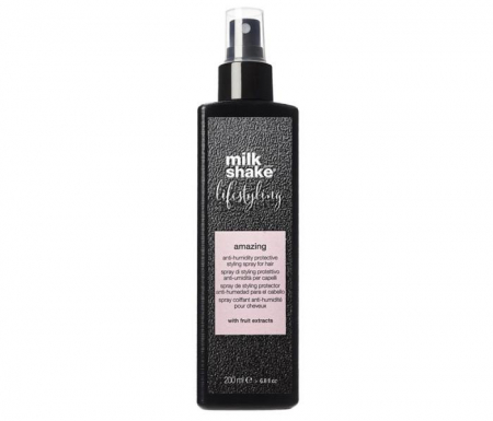 Milk Shake - Milk Shake Lifestyling - Spray protector anti-umiditate Amazing 200ml