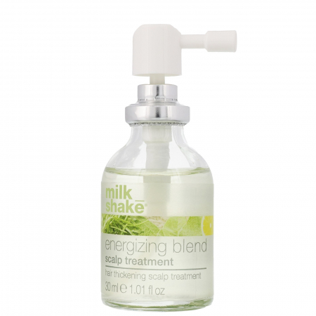 Milk Shake - Scalp Care Energizing Blend, tratament pentru scalp, 30 ml [1]