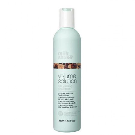 Milk Shake - Milk Shake-Volume Solution, sampon, 300ml