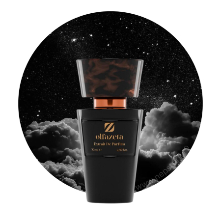 Parfumuri barbati - Parfum barbati nr 020 Chogan / Olfazeta 70 ml