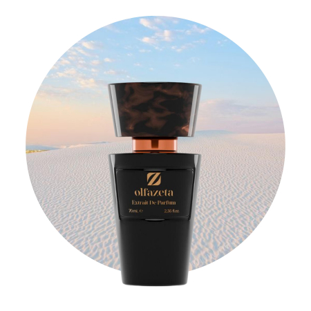 Parfumuri barbati - Parfum barbati nr 021 Chogan / Olfazeta 70 ml