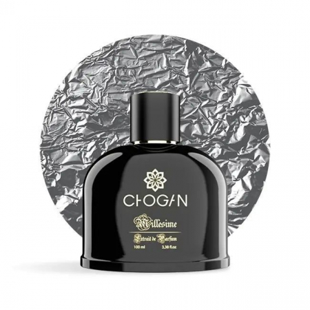 Chogan / Olfazeta - Parfum unisex nr 044 Chogan 100 ml