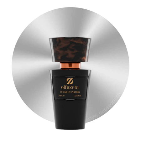 Parfumuri barbati - Parfum barbati nr 048 Chogan / Olfazeta 70 ml