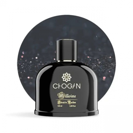 Chogan / Olfazeta - Parfum barbati nr 062 Chogan / Olfazeta 100 ml
