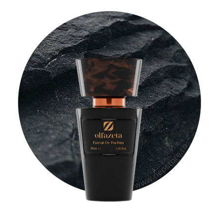 Parfumuri barbati - Parfum barbati nr 068 Chogan / Olfazeta 70 ml