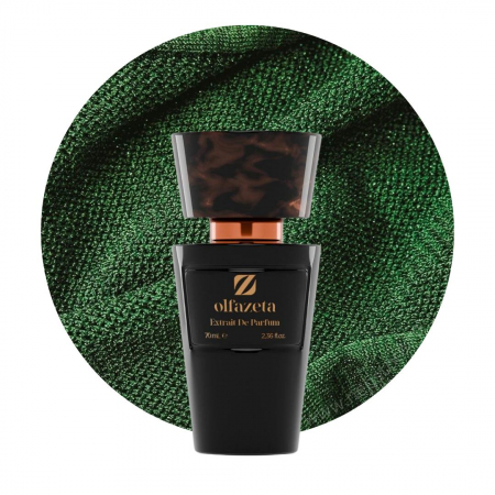 Parfumuri barbati - Parfum barbati nr 108 Chogan / Olfazeta 70 ml