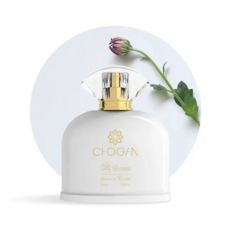 Chogan / Olfazeta - Parfum dama nr 026 Chogan 100 ml