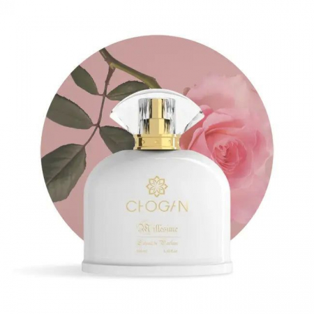 Chogan / Olfazeta - Parfum dama nr 034 Chogan 100 ml