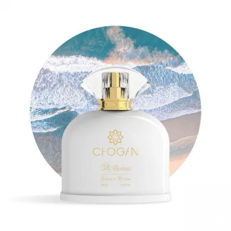Chogan / Olfazeta - Parfum dama nr 035 Chogan 100 ml