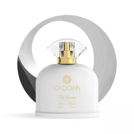Chogan / Olfazeta - Parfum dama nr 093 Chogan 100 ml