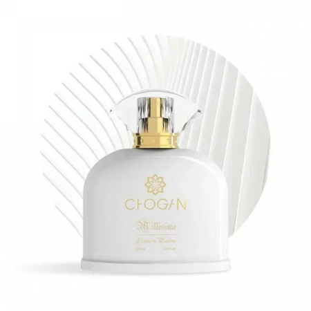 Parfumuri - Parfum dama nr 107 Chogan 100 ml