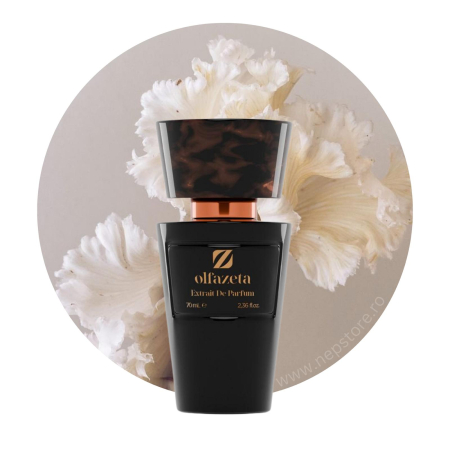 Parfumuri unisex - Parfum unisex nr 135 Chogan / Olfazeta 70 ml
