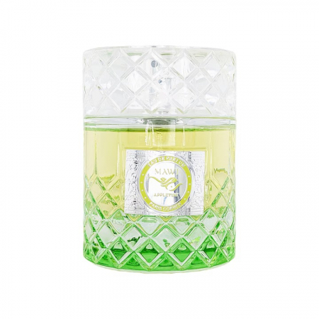Paris Corner - Mawj Appletini, apa de parfum, unisex, 100 ml [1]
