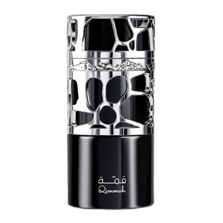 Qimmah, Lattafa,Apa de parfum, 100 ml, Barbati [1]
