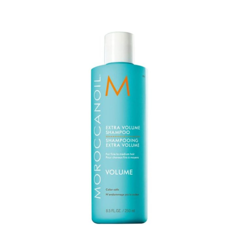 Moroccanoil - Sampon Extra Volume Moroccanoil®, 250 ml