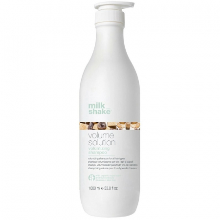 Milk Shake - Sampon Milk Shake Volume Solution 1000 ml