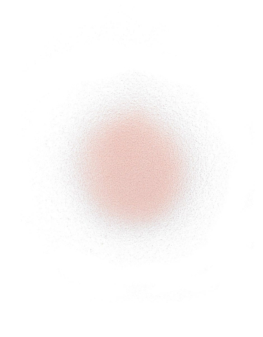 Sampon uscat Moroccanoil® Dark Tones, pentru tonuri inchise, 217 ml [1]