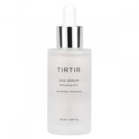 Cosmetice Coreene - Tirtir-Ser  SOS, 50ml