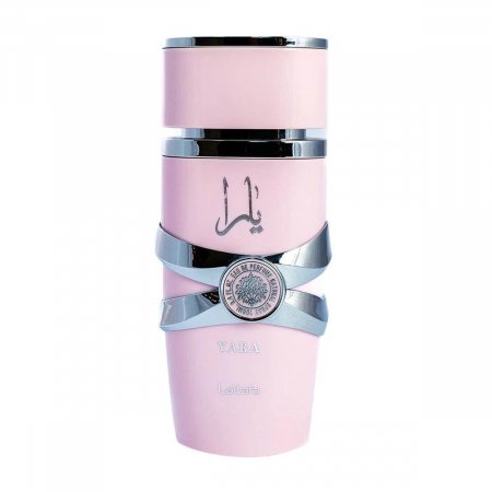 Yara, Lattafa, Apa de parfum, 100 ml, Dama [1]