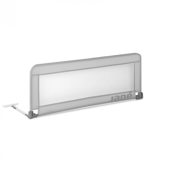 Aparatoare pat, Jane, Basic, 110 x 45 x 50 cm, Cu saculet de depozitare [1]