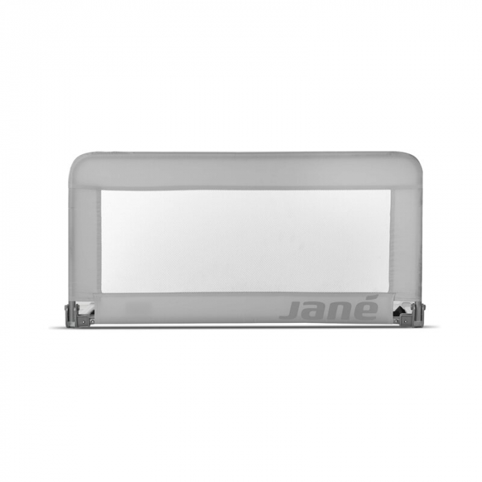 Aparatoare pat, Jane, Basic, 90 x 45 x 50 cm, Cu saculet de depozitare [4]