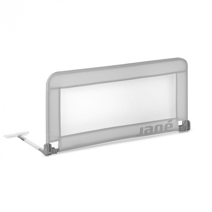Aparatoare pat, Jane, Basic, 90 x 45 x 50 cm, Cu saculet de depozitare [6]