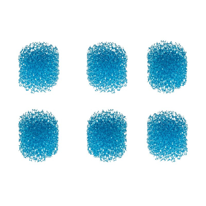 Aspirator nazal electric, Lionelo, Babyair Flow, Multifunctional, 9 trepte de aspirare, Functionare wireless pana la 2.5 h, Silentios, Functie de lampa, 3 varfuri din silicon, Perie de curatare inclus [16]