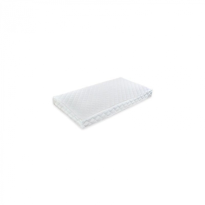 Saltea pentru copii Cocos Confort II, 120x60x8 cm [2]