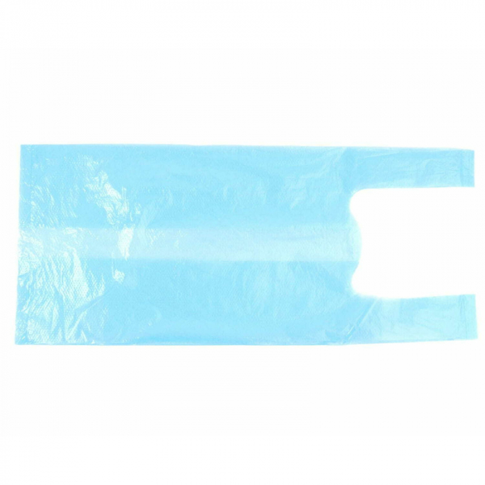Bocioland - Set 100 bucati saci parfumati pentru scutece folosite [6]