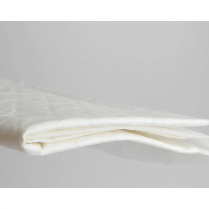Bocioland - Set aleze impermeabile de unica folosinta, 10 bucati, 40x60 cm [11]