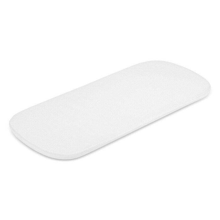 Carucior 3 in 1, Lionelo, Amber, Landou intarit, Scoica auto testata ADAC, Reversibil, Cu accesorii, Geanta parinti, Pana la 22 kg, Bej [24]