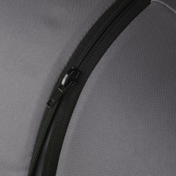 Carucior sport, Jane, Clap, Sistem compact de pliere care permite transportul caruciorului la bordul aeronavei, Cadru din aluminium, De la nastere pana la 26Kg, Conform cu standardul european EN 1888- [15]