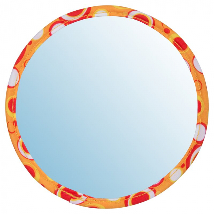 Covoras educational, Playgro, Pentru copii, Interactiv, Multifunctional, Pentru activitati fizice, Cu elemente detasabile, 0 luni+, Clip Clop Musical Activity Gym [9]