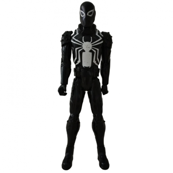Figurina tip Agent Venom , Marvel [1]