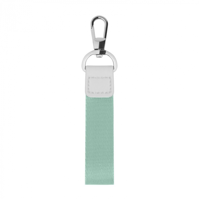 Incalzitor biberoane, Lionelo, ThermUp Go Evo, Portabil, Cu 5 niveluri de incalzire, Cu buton Safety Control, Mentinere caldura pana la 9h, Incarcare USB, Verde [7]
