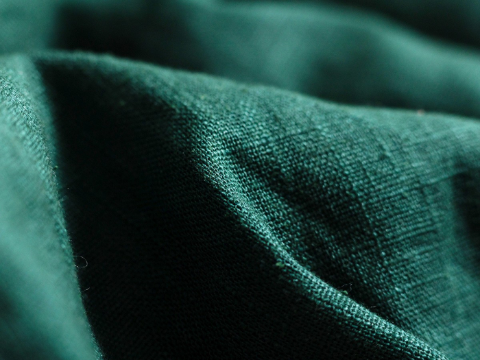 ISARA Preschooler Evergreen Linen [9]