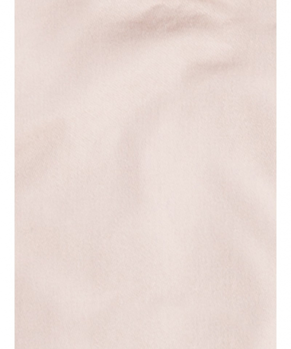 ISARA Quick Full Buckle Caffe Latte [7]
