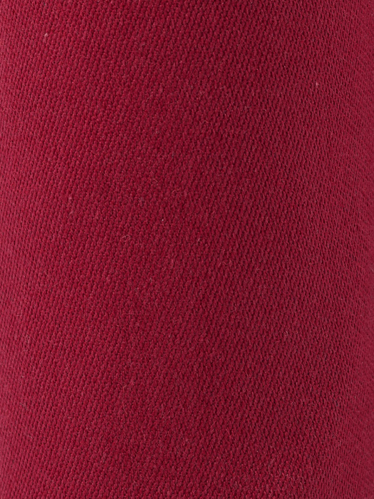 ISARA Quick Full Buckle Scarlet [9]