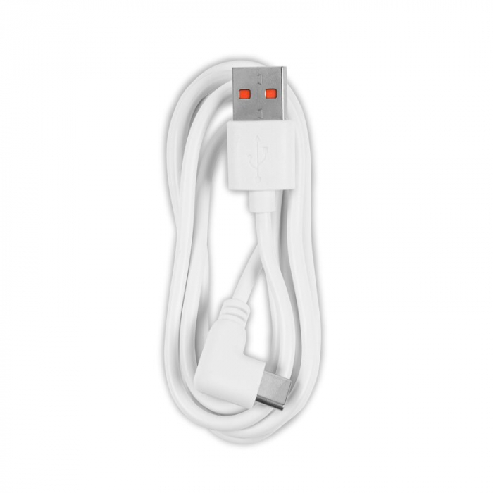 Lionelo - Incalzitor biberoane ThermUp Go Plus, Portabil, Cu aspect elegant, Temperatura constanta pana la 24 h, Incarcare USB, Bej [10]