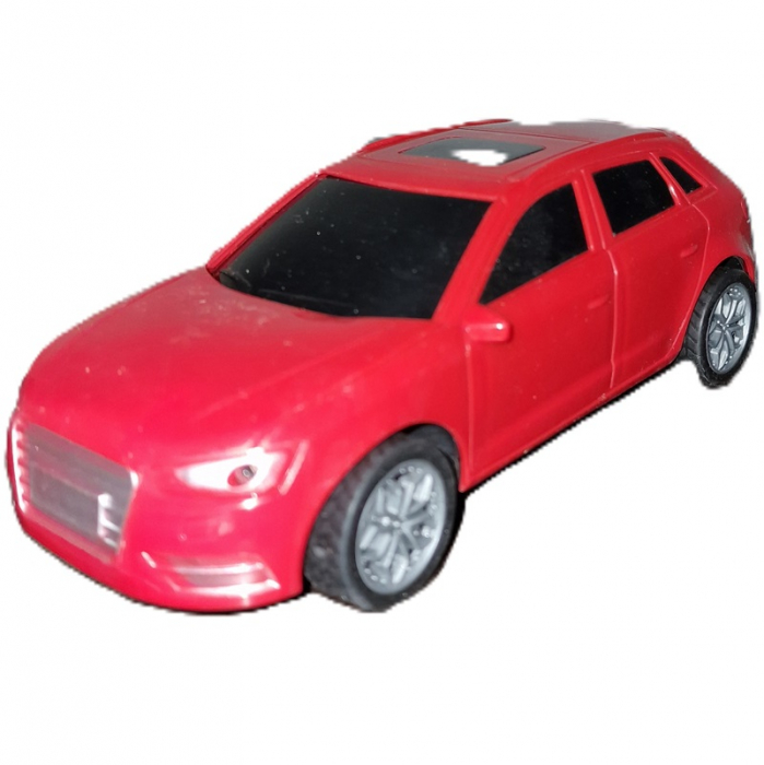 Masina tip Audi Q7 cu telecomanda , diferite nuante [3]