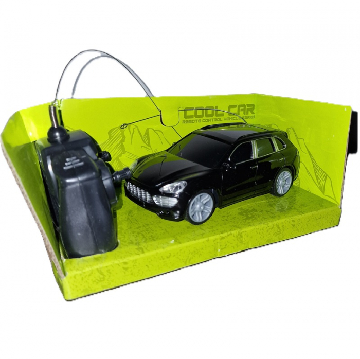 Masina tip Porsche cu telecomanda , diferite nuante [1]
