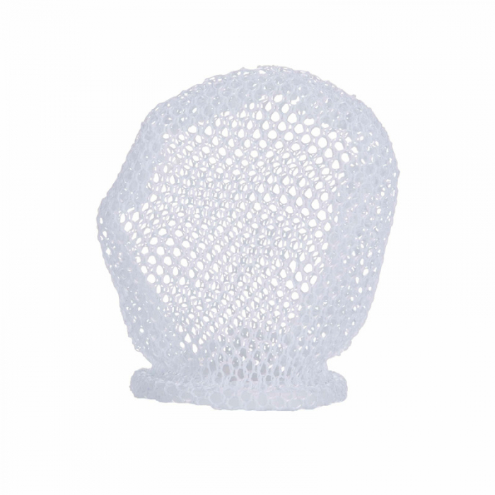 Nuby - Dispozitiv de hranire pentru fructe si legume, Include capac de protectie, 6+ luni, Mov [3]
