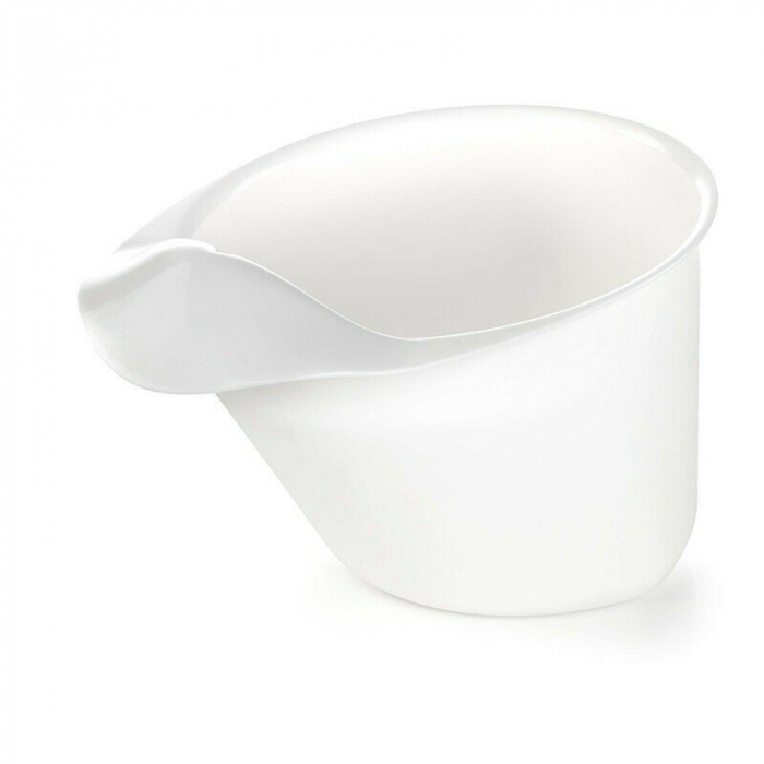 Olita, Jane, Egg, Cu forma ergonomica, 25 x 25 x 30 cm, 12 luni + [6]