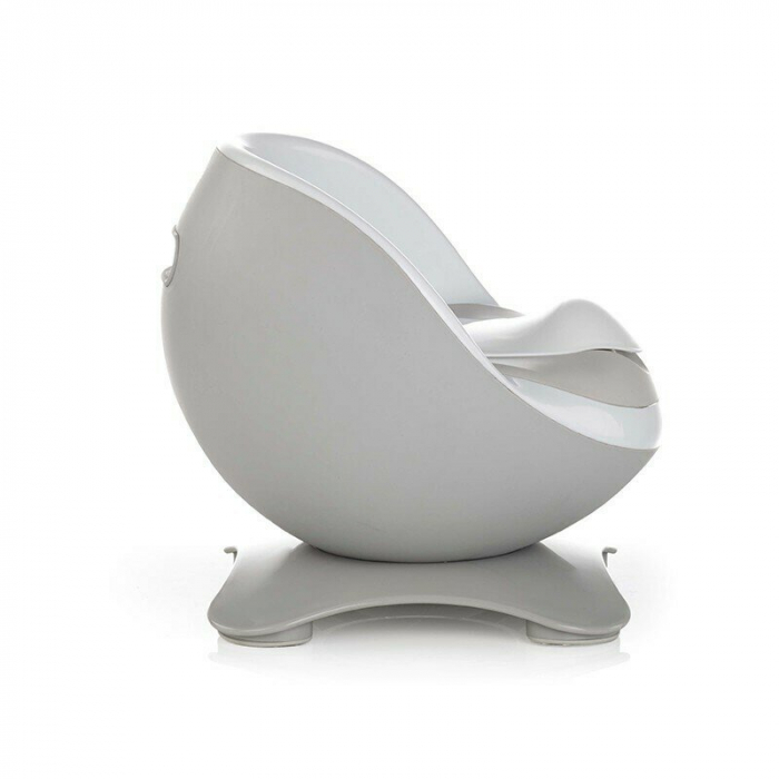 Olita, Jane, Egg, Cu forma ergonomica, 25 x 25 x 30 cm, 12 luni + [4]